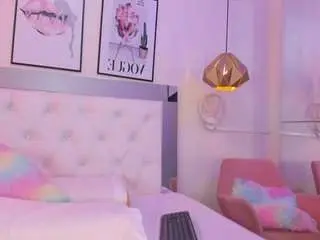 Kaylavillalobos  live sex cam