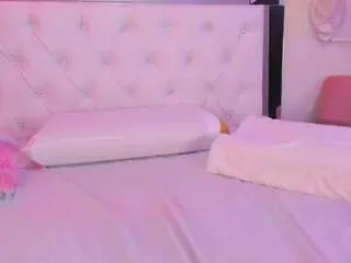 Kaylavillalobos  live sex cam