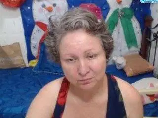 Ladyqueenn520  live sex cam