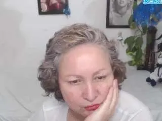 Ladyqueenn520  live sex cam