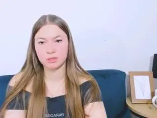 Leadaisy  live sex cam