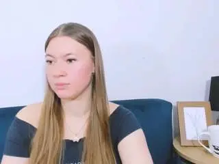 Leadaisy  live sex cam