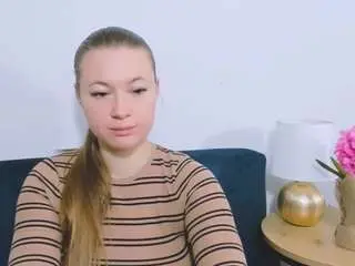 Leadaisy  live sex cam