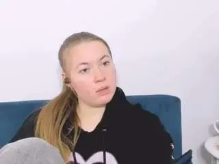 Leadaisy  live sex cam