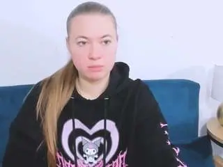 Leadaisy  live sex cam