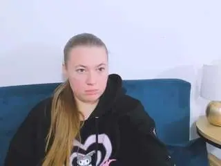 Leadaisy  live sex cam