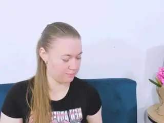 Leadaisy  live sex cam