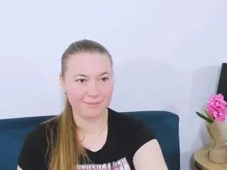 Leadaisy  live sex cam