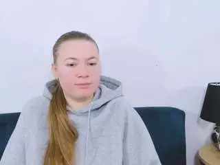 Leadaisy  live sex cam