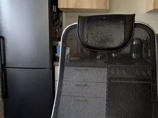Lovettabreault  live sex cam