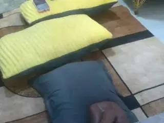 Lynvee  live sex cam