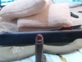 Lynvee  live sex cam