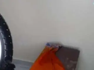 Lynvee  live sex cam