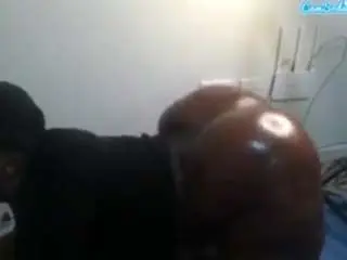 Lynvee  live sex cam