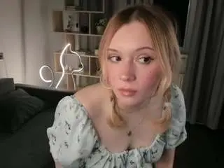 Manypastula  live sex cam