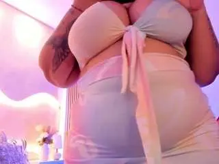 Maraasweett  live sex cam