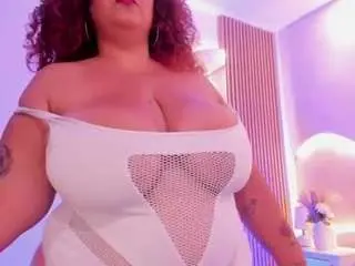 Maraasweett  live sex cam