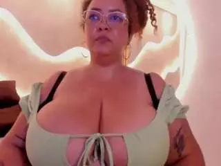 Maraasweett  live sex cam