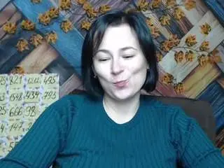 Mariesho  live sex cam