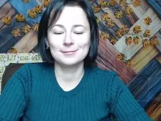 Mariesho  live sex cam