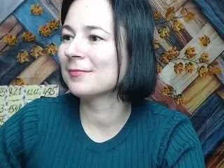 Mariesho  live sex cam