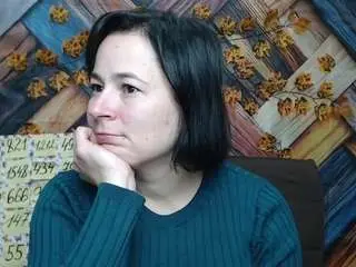 Mariesho  live sex cam