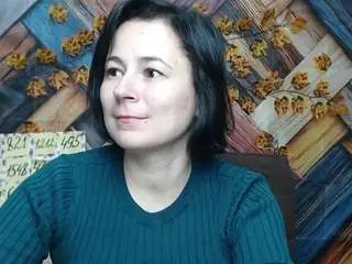 Mariesho  live sex cam