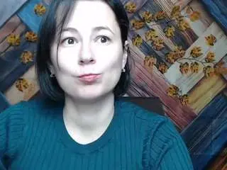 Mariesho  live sex cam