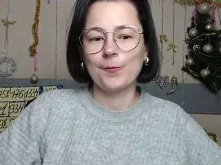 Mariesho  live sex cam