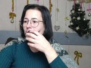 Mariesho  live sex cam