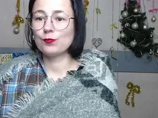 Mariesho  live sex cam