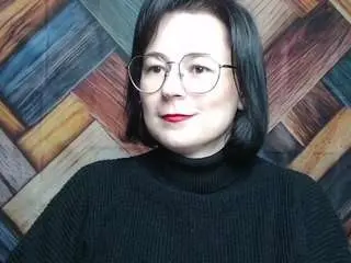 Mariesho  live sex cam