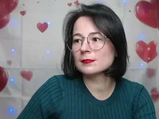 Mariesho  live sex cam