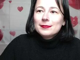 Mariesho  live sex cam