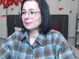 Mariesho  live sex cam