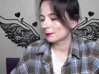 Mariesho  live sex cam