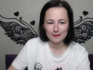 Mariesho  live sex cam
