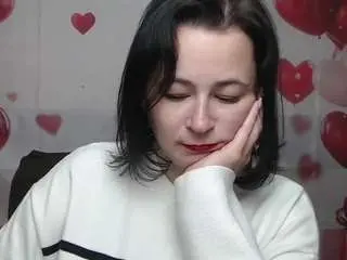 Mariesho  live sex cam