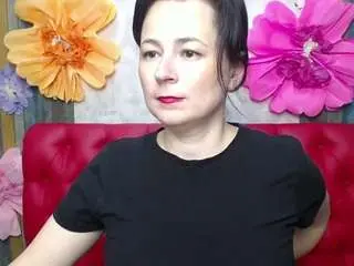 Mariesho  live sex cam