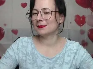 Mariesho  live sex cam