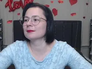 Mariesho  live sex cam