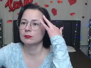 Mariesho  live sex cam