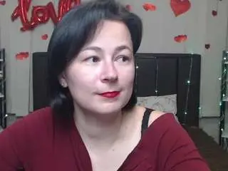 Mariesho  live sex cam