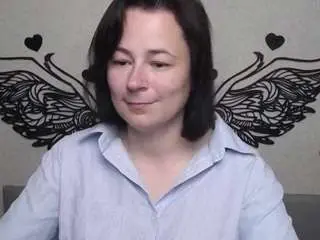 Mariesho  live sex cam