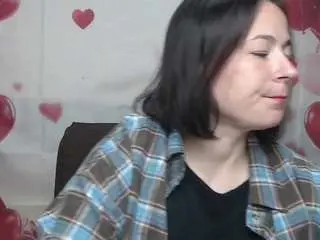 Mariesho  live sex cam