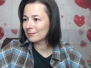 Mariesho  live sex cam