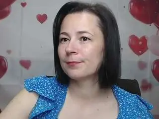 Mariesho  live sex cam