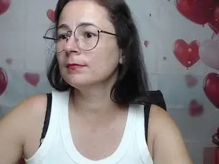 Mariesho  live sex cam