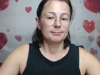 Mariesho  live sex cam