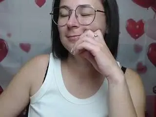 Mariesho  live sex cam